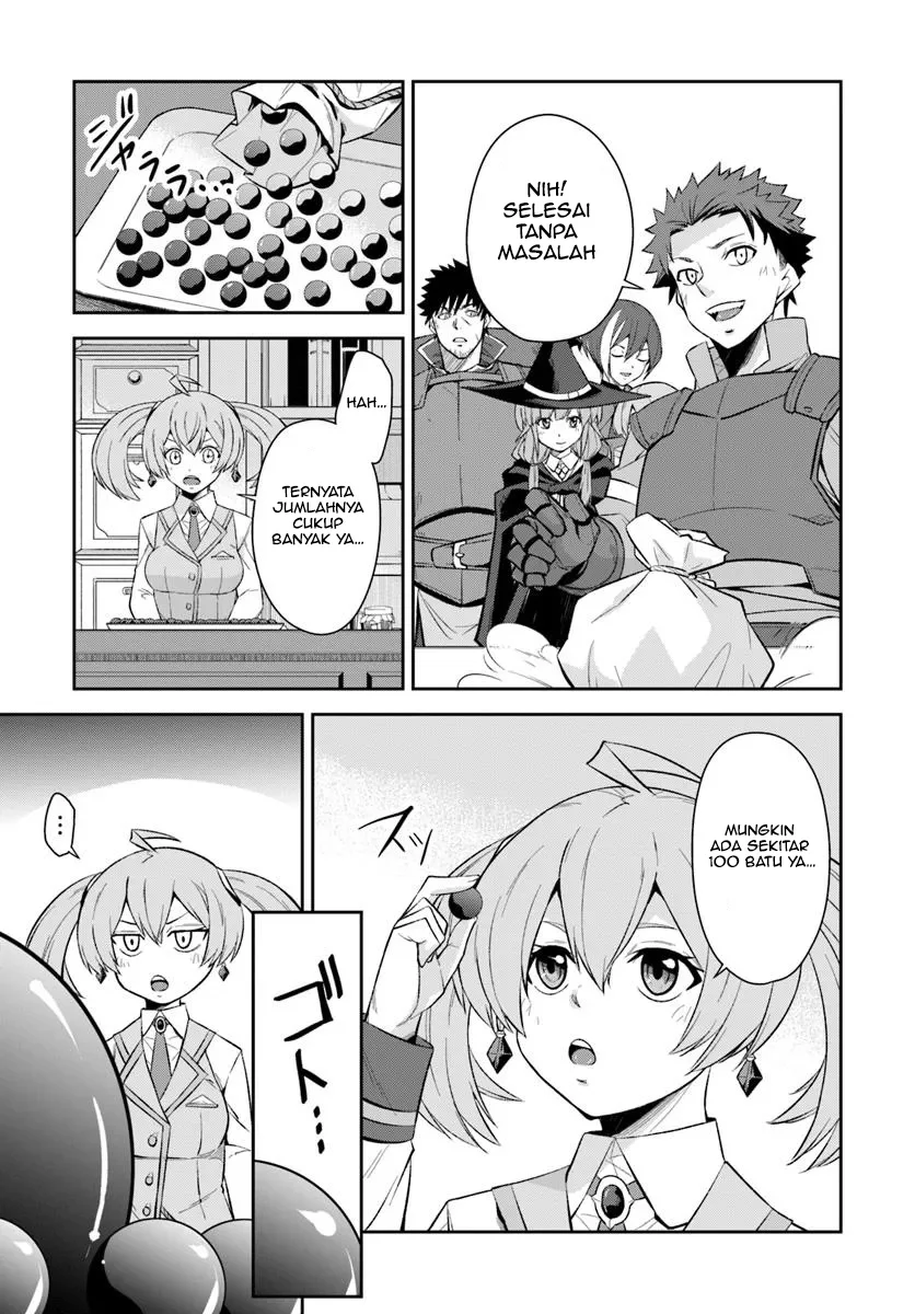 Chapter 2 - halaman 32