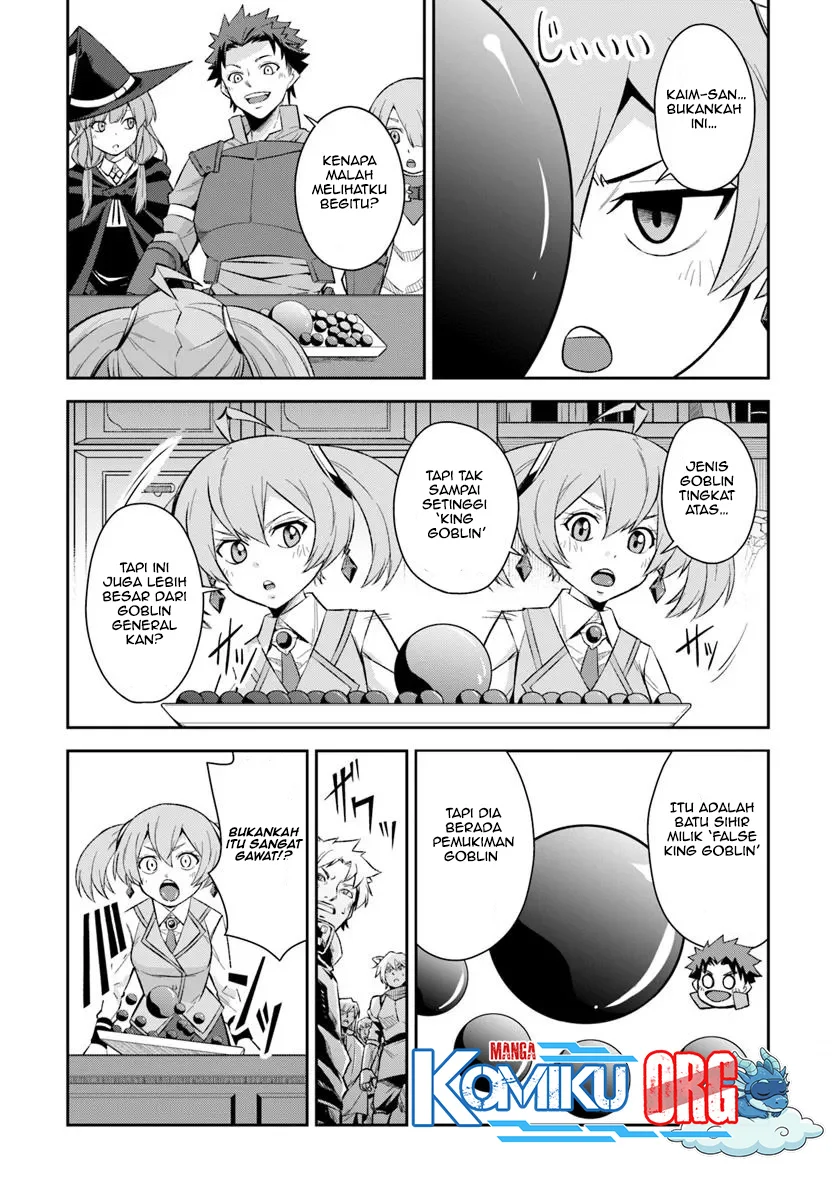 Chapter 2 - halaman 33