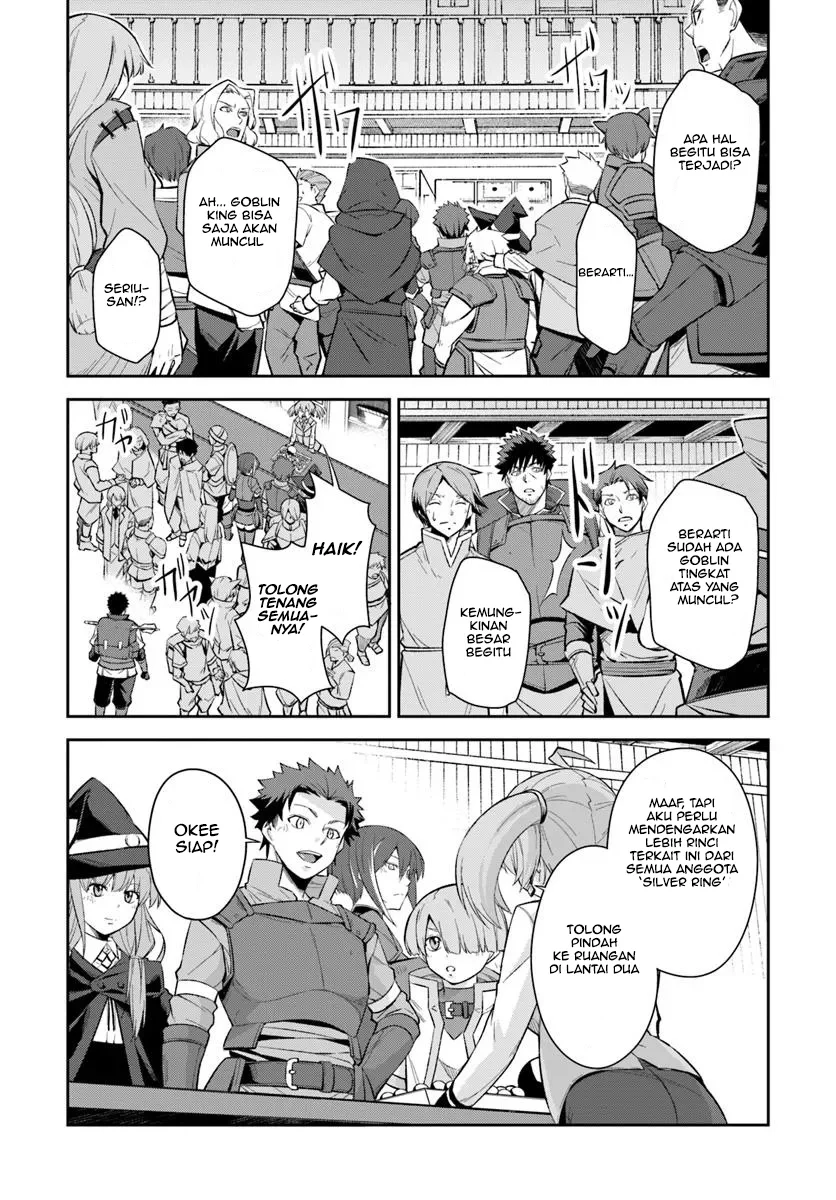 Chapter 2 - halaman 34