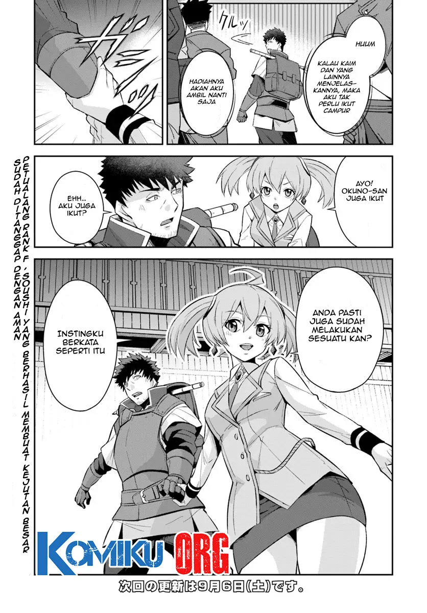 Chapter 2 - halaman 35