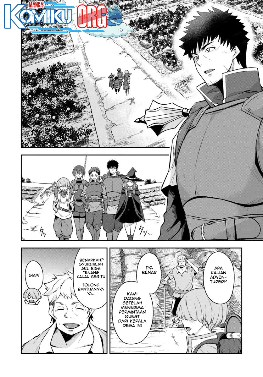 Chapter 2 - halaman 4