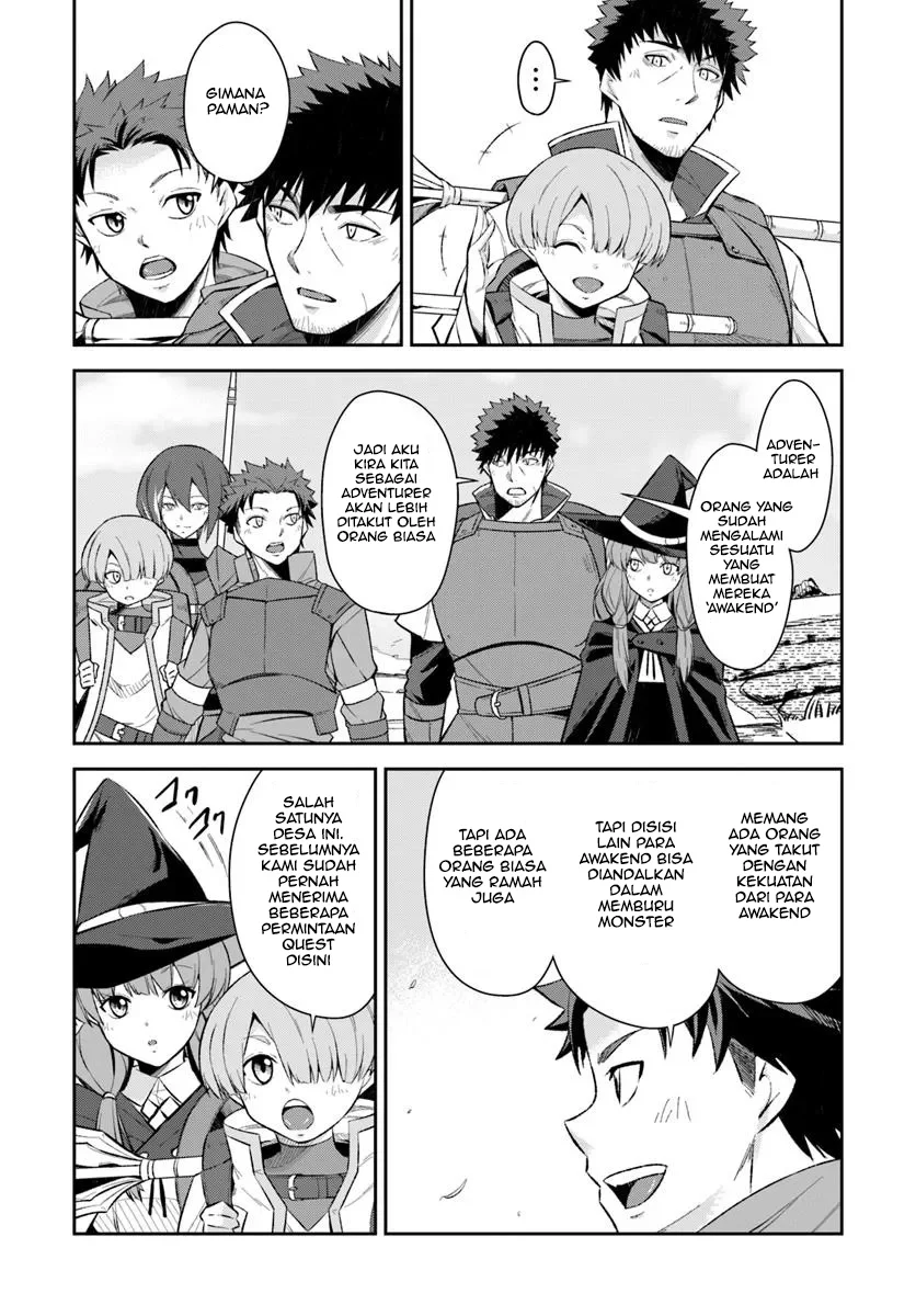 Chapter 2 - halaman 5