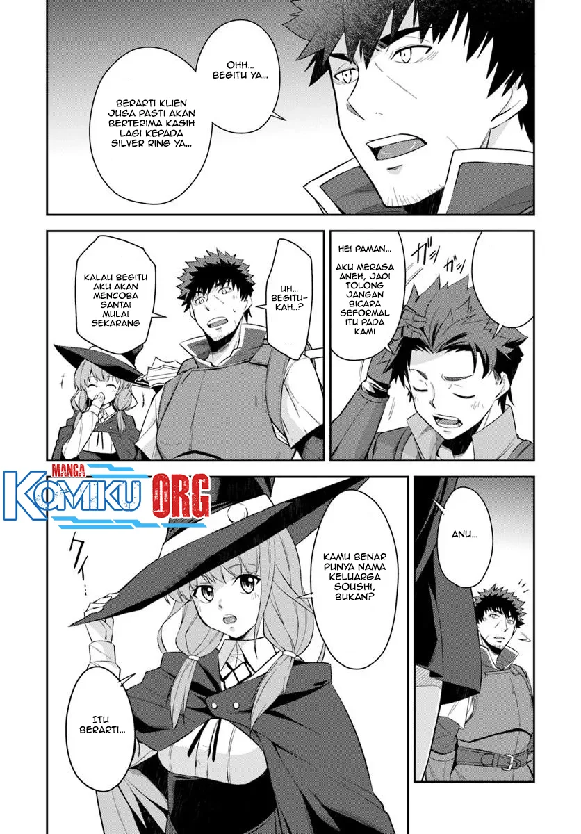 Chapter 2 - halaman 6