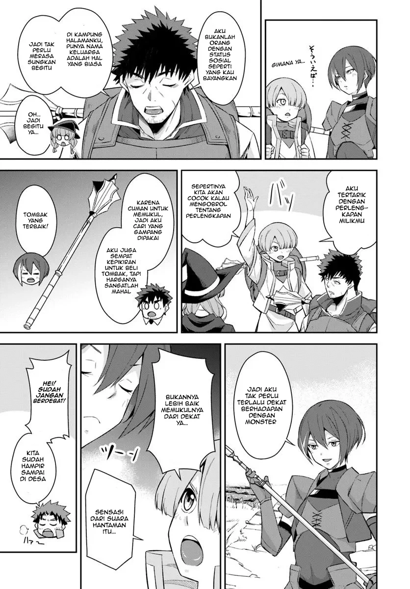 Chapter 2 - halaman 7