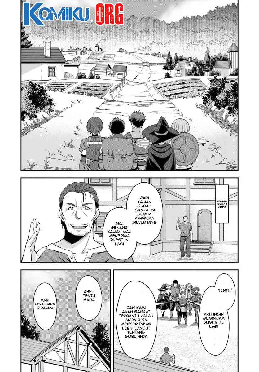 Chapter 2 - halaman 8