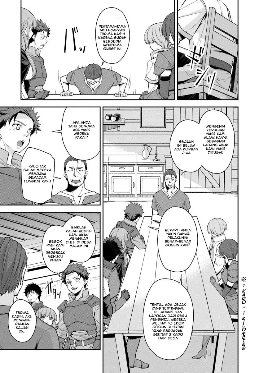 Chapter 2 - halaman 9