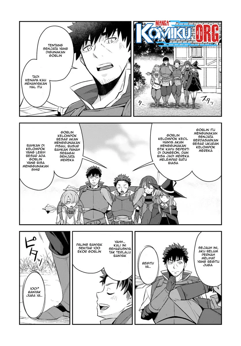 Chapter 2 - halaman 10