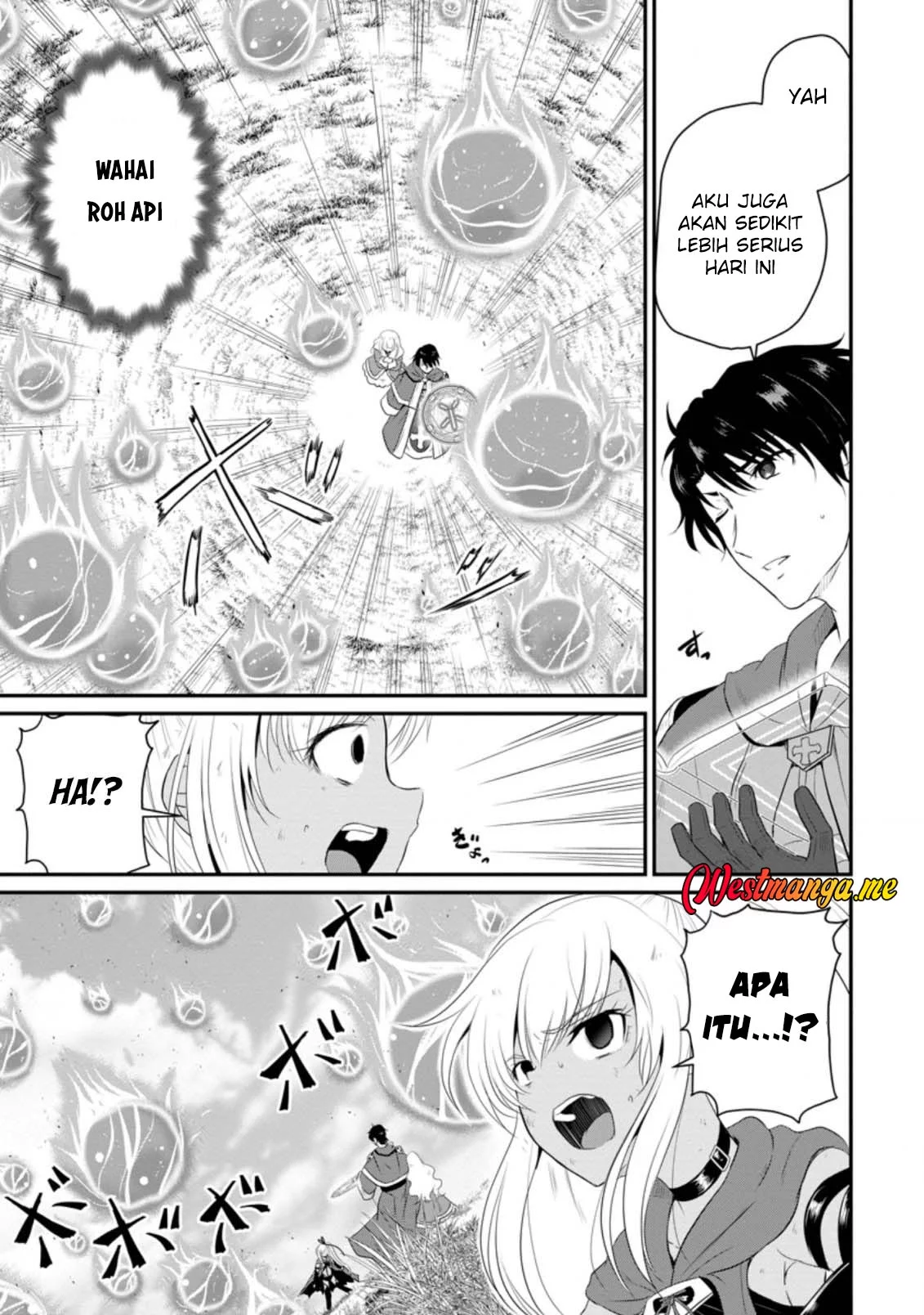 Chapter 10 - halaman 12