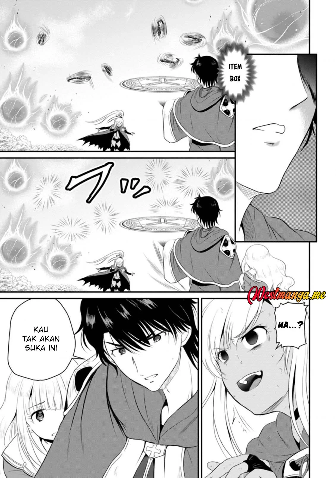 Chapter 10 - halaman 14