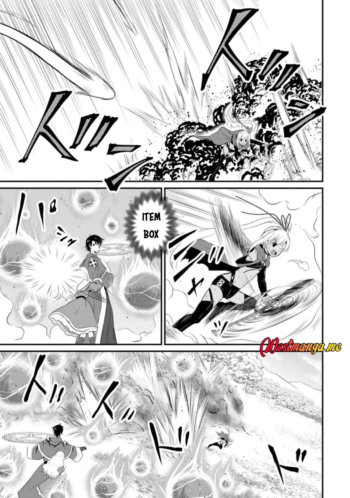 Chapter 10 - halaman 16