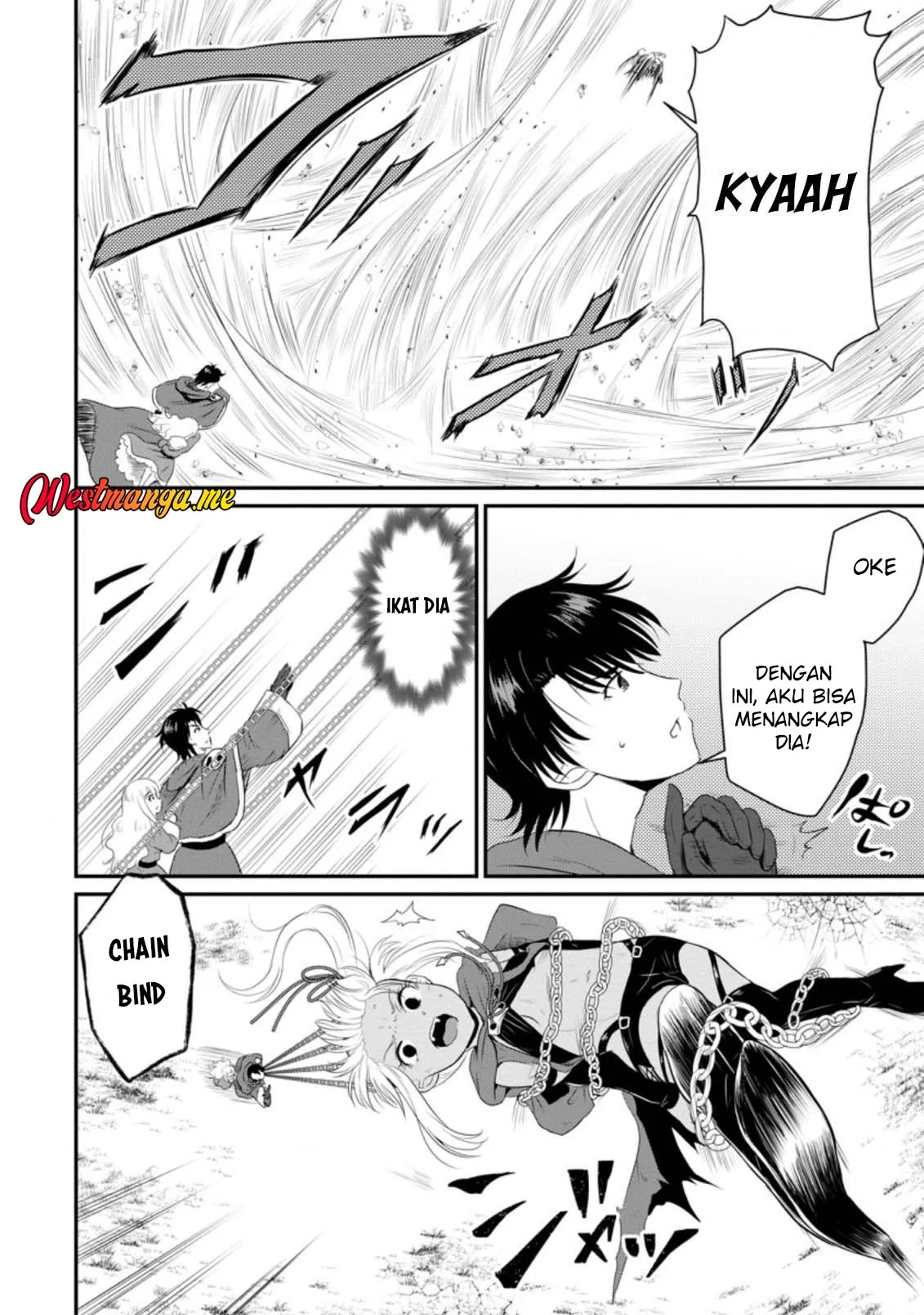 Chapter 10 - halaman 19