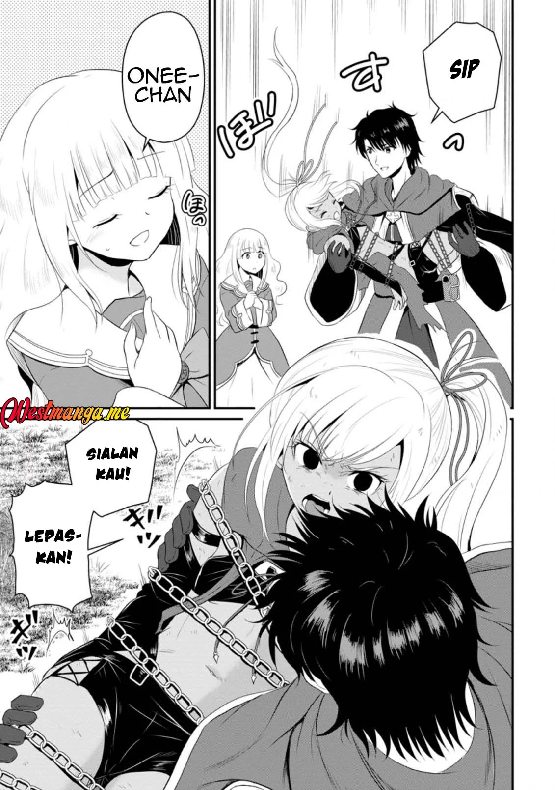 Chapter 10 - halaman 20