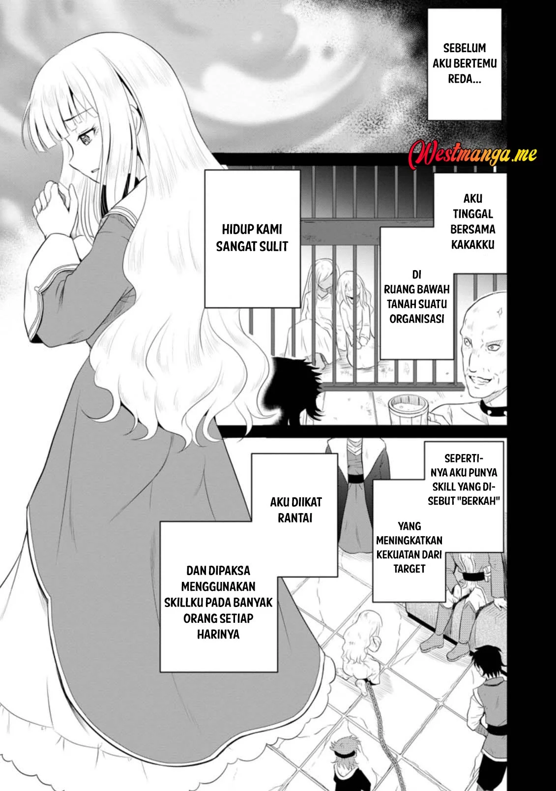 Chapter 10 - halaman 3