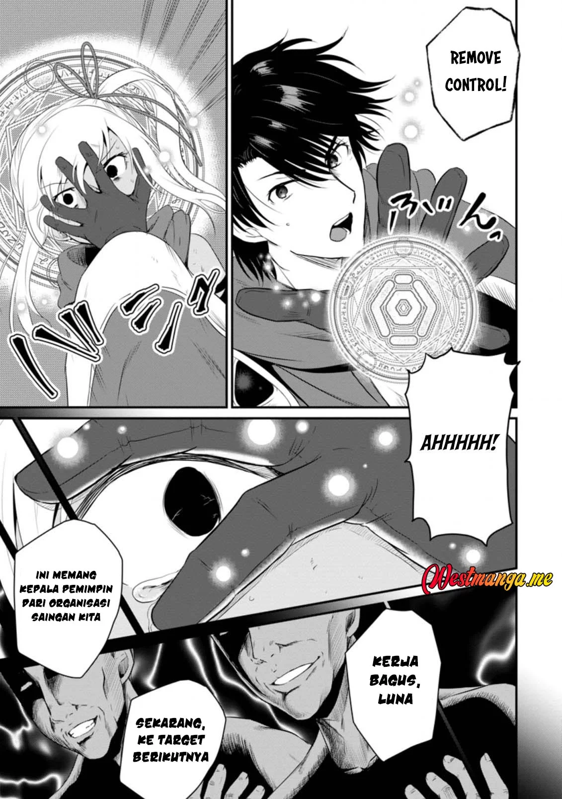 Chapter 10 - halaman 22