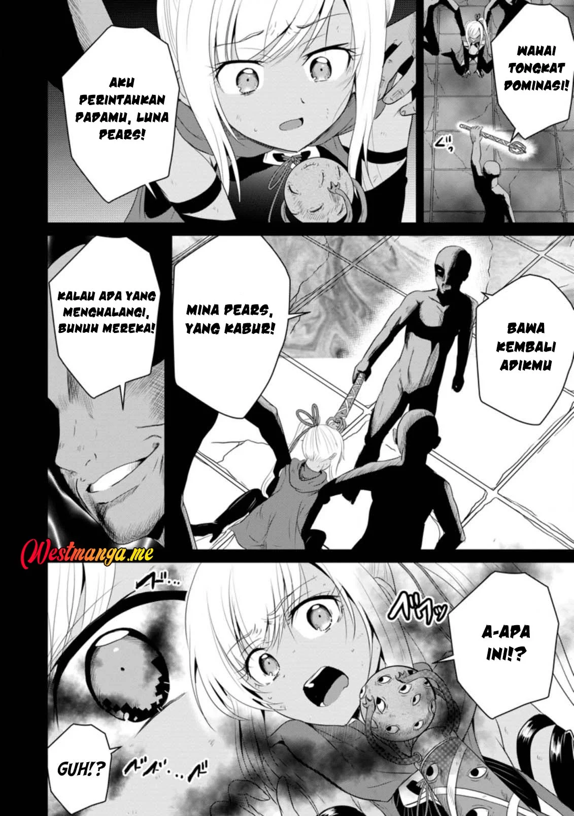 Chapter 10 - halaman 23
