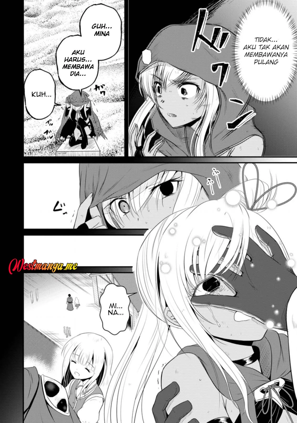 Chapter 10 - halaman 25