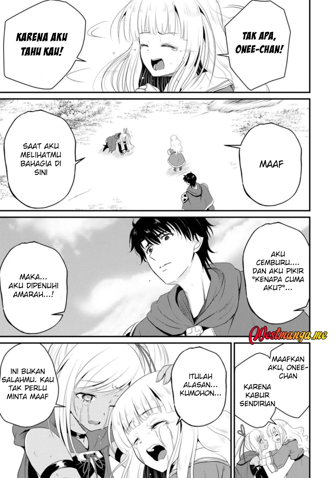 Chapter 10 - halaman 30