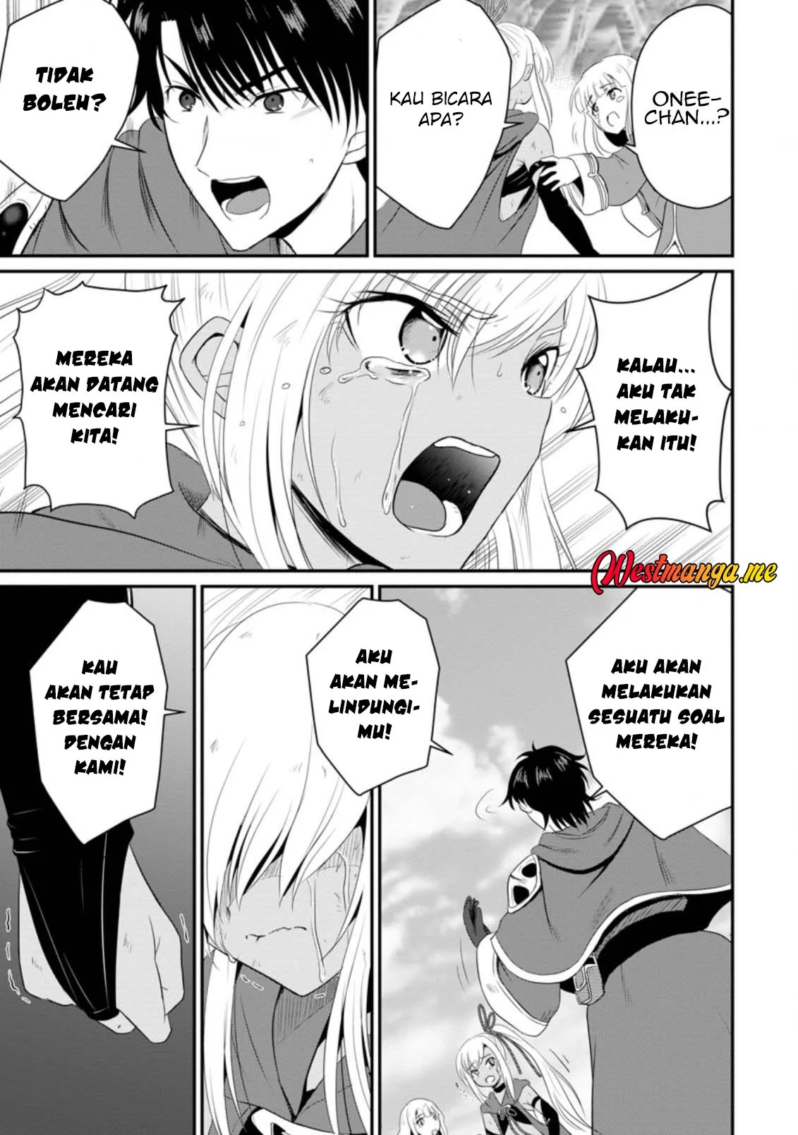 Chapter 10 - halaman 32