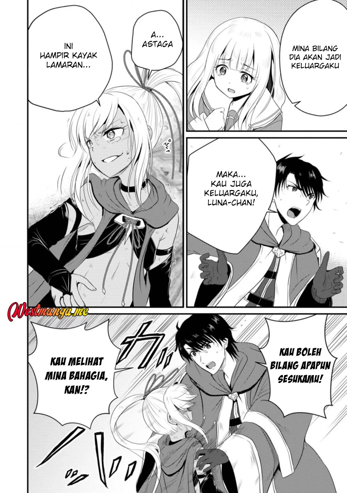 Chapter 10 - halaman 33