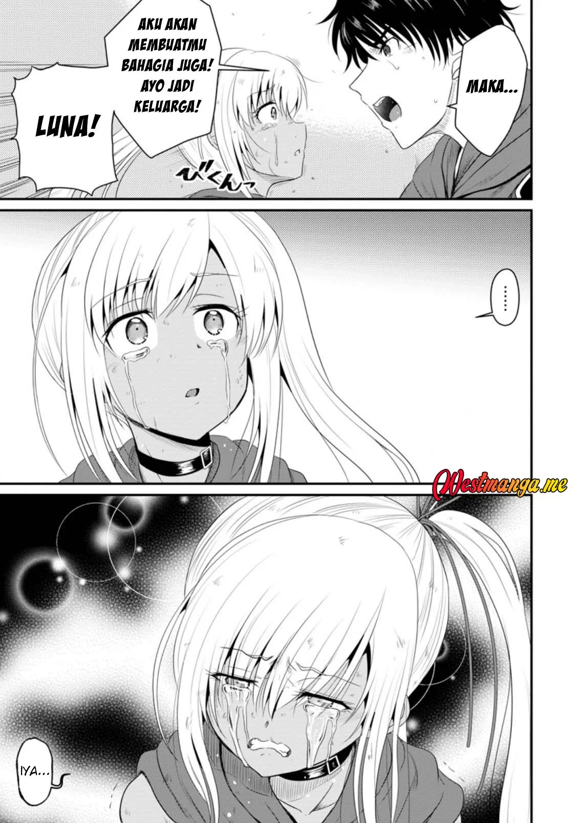 Chapter 10 - halaman 34