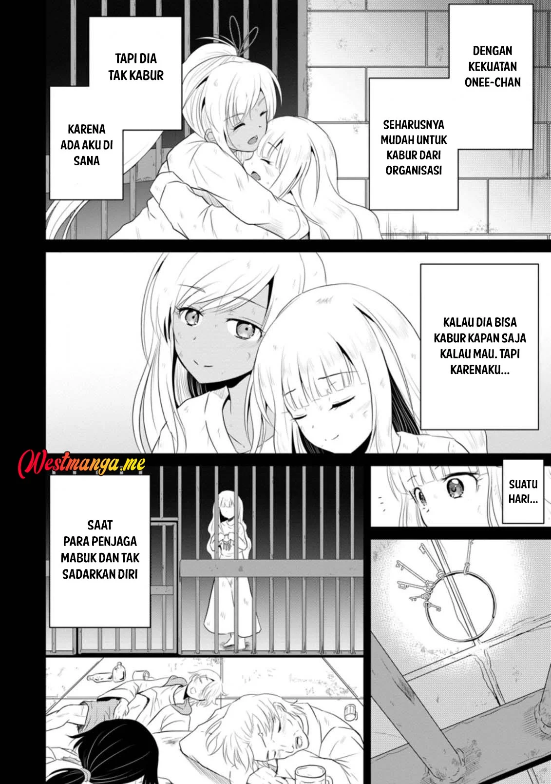 Chapter 10 - halaman 7