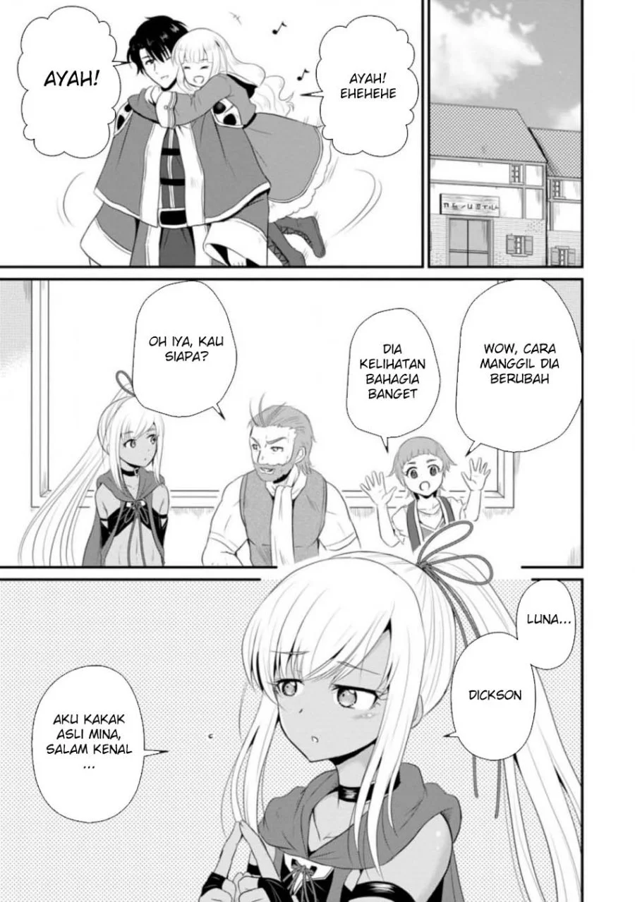 Chapter 11 - halaman 3