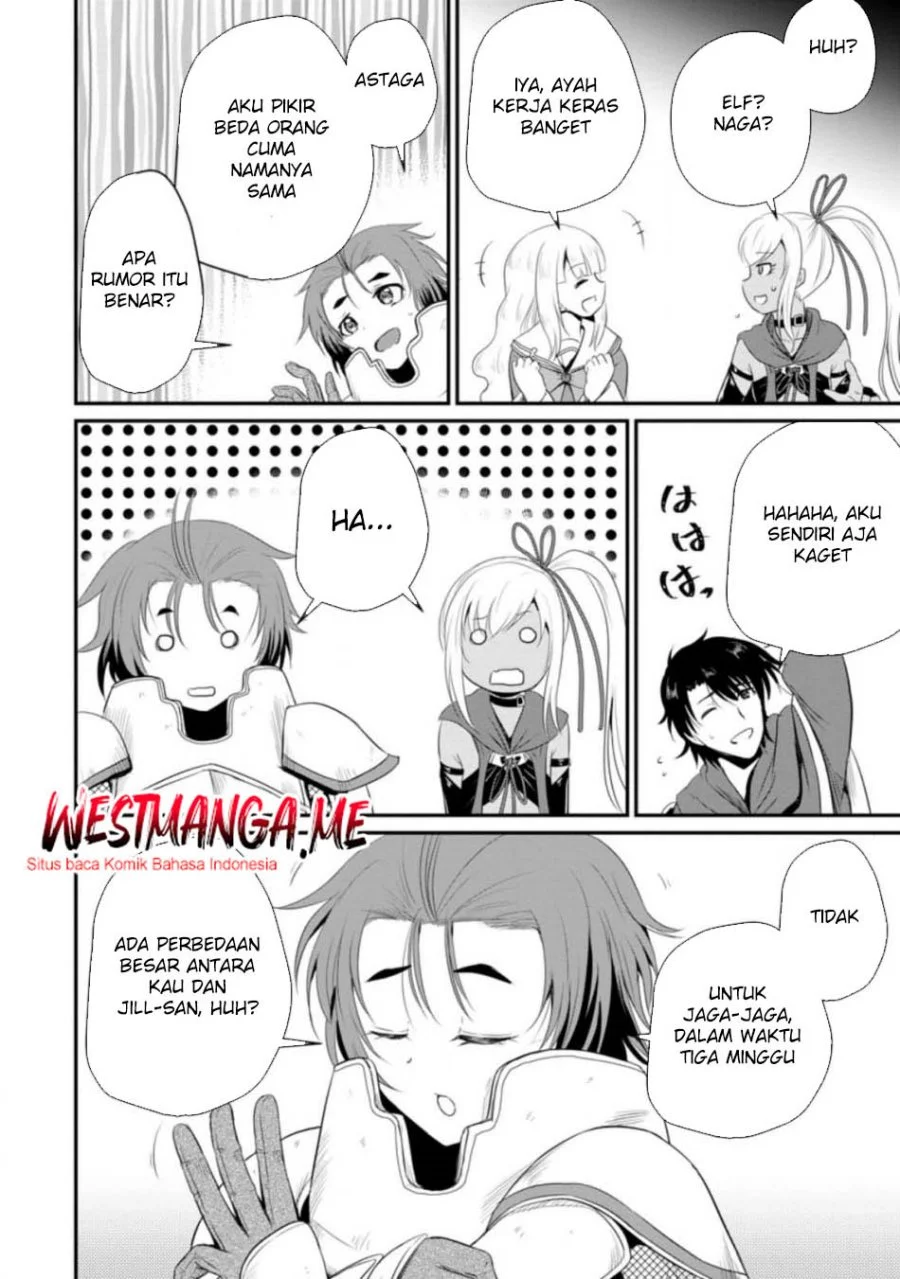 Chapter 11 - halaman 23