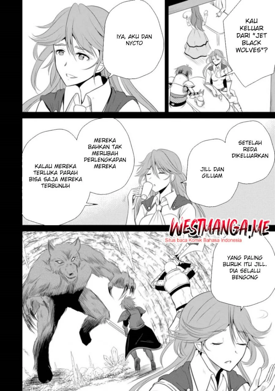 Chapter 11 - halaman 25
