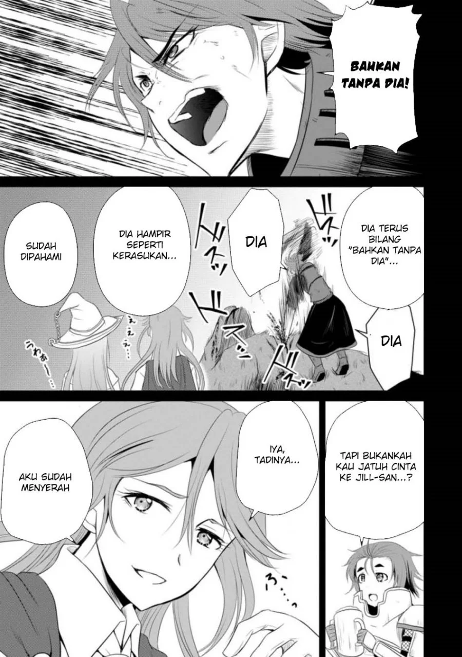 Chapter 11 - halaman 26