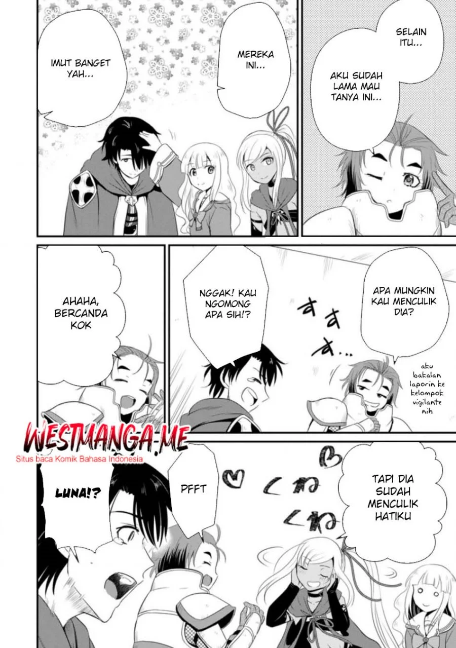 Chapter 11 - halaman 29