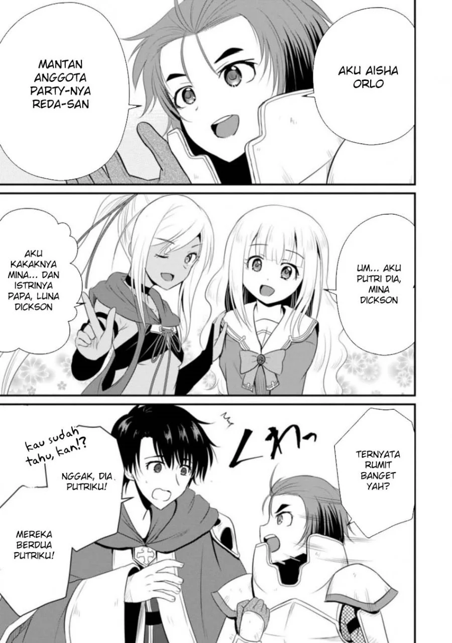 Chapter 11 - halaman 30