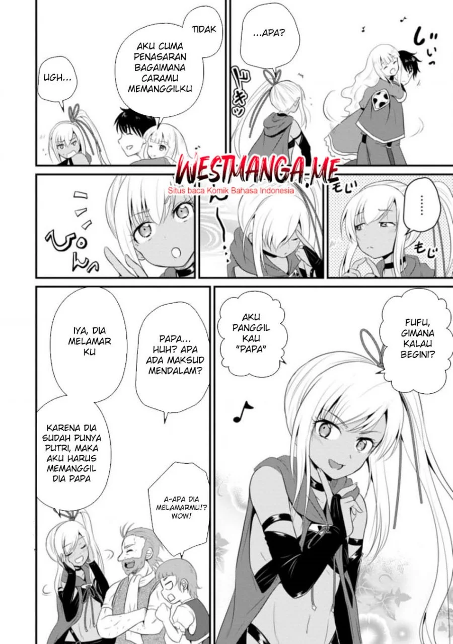 Chapter 11 - halaman 4