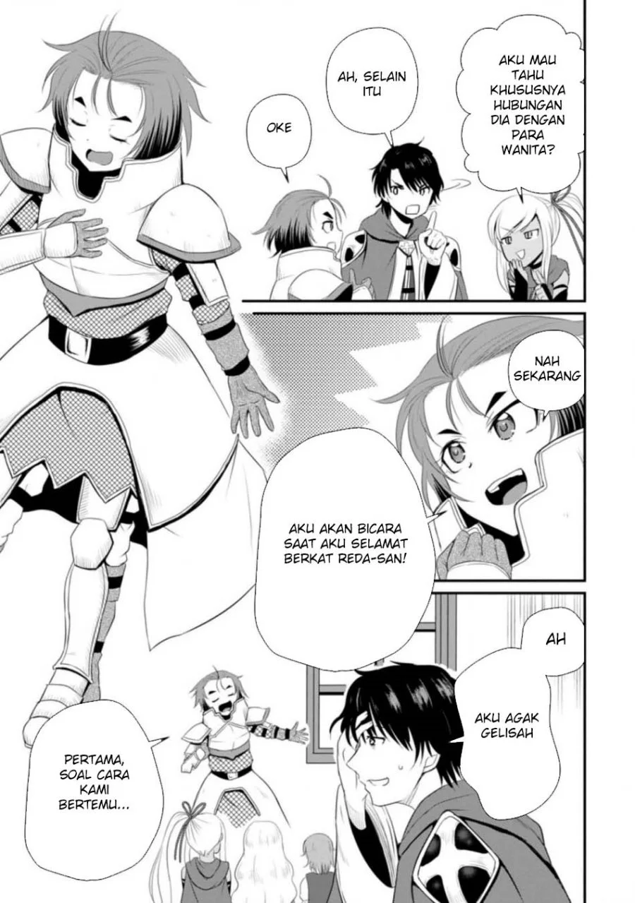 Chapter 11 - halaman 32