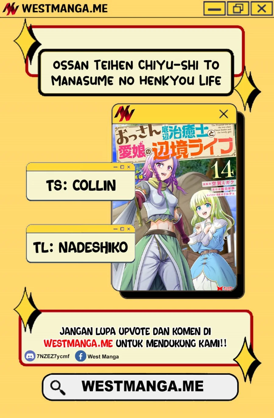 Chapter 11 - halaman 5