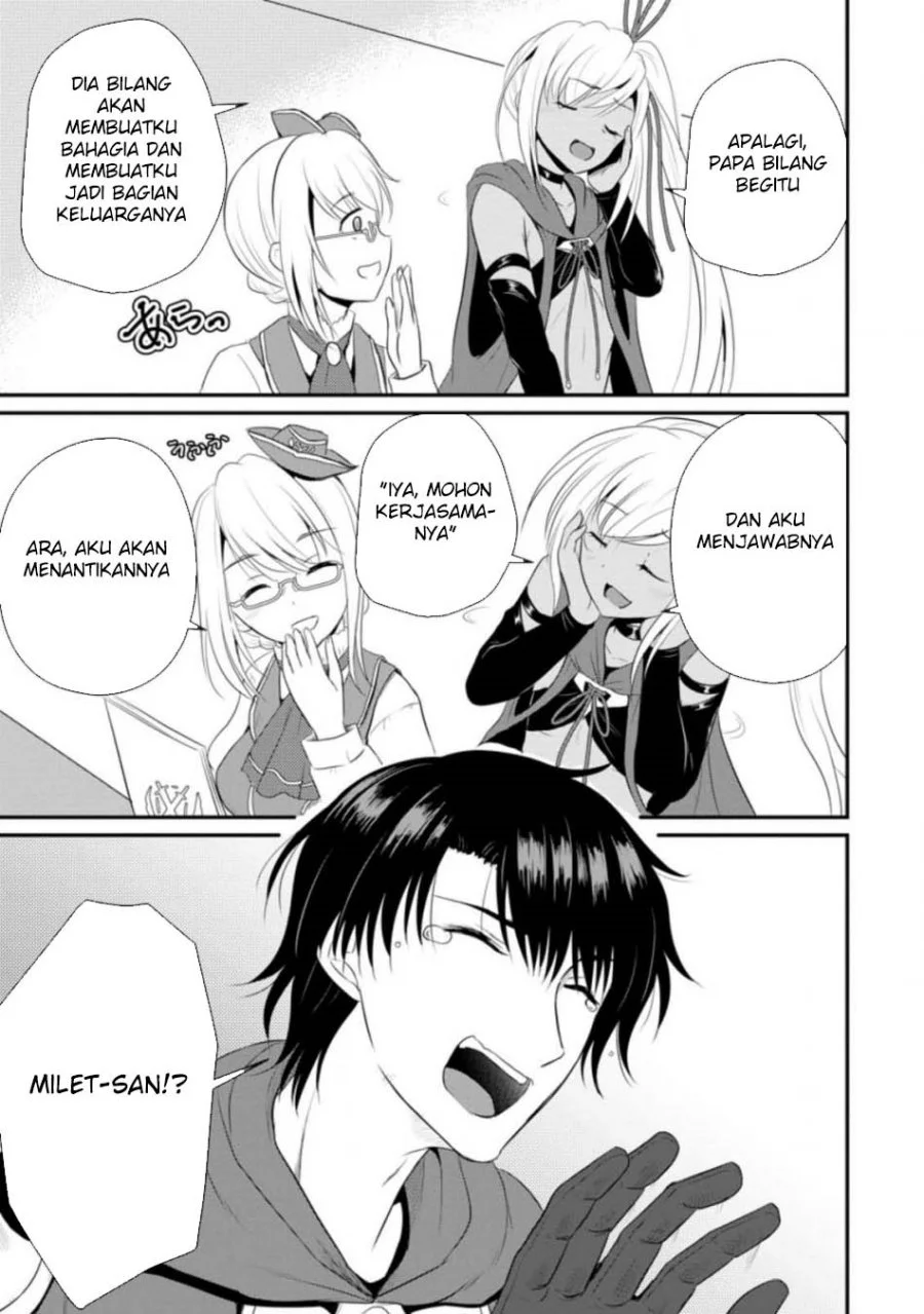 Chapter 11 - halaman 8