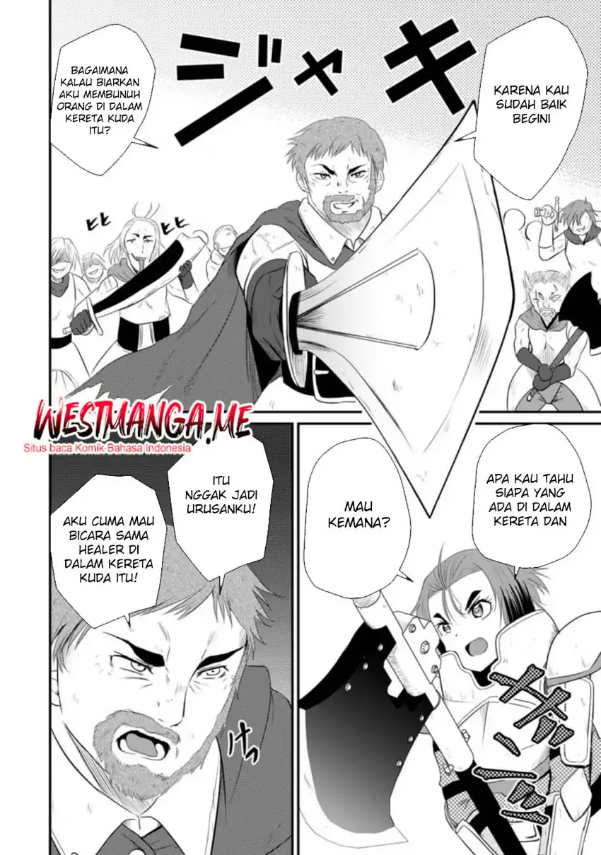 Chapter 12 - halaman 11
