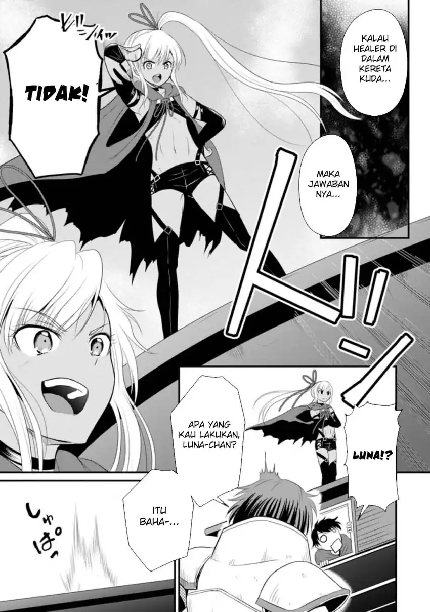 Chapter 12 - halaman 12