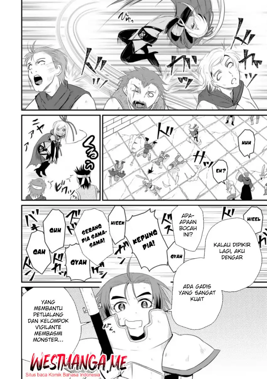 Chapter 12 - halaman 15