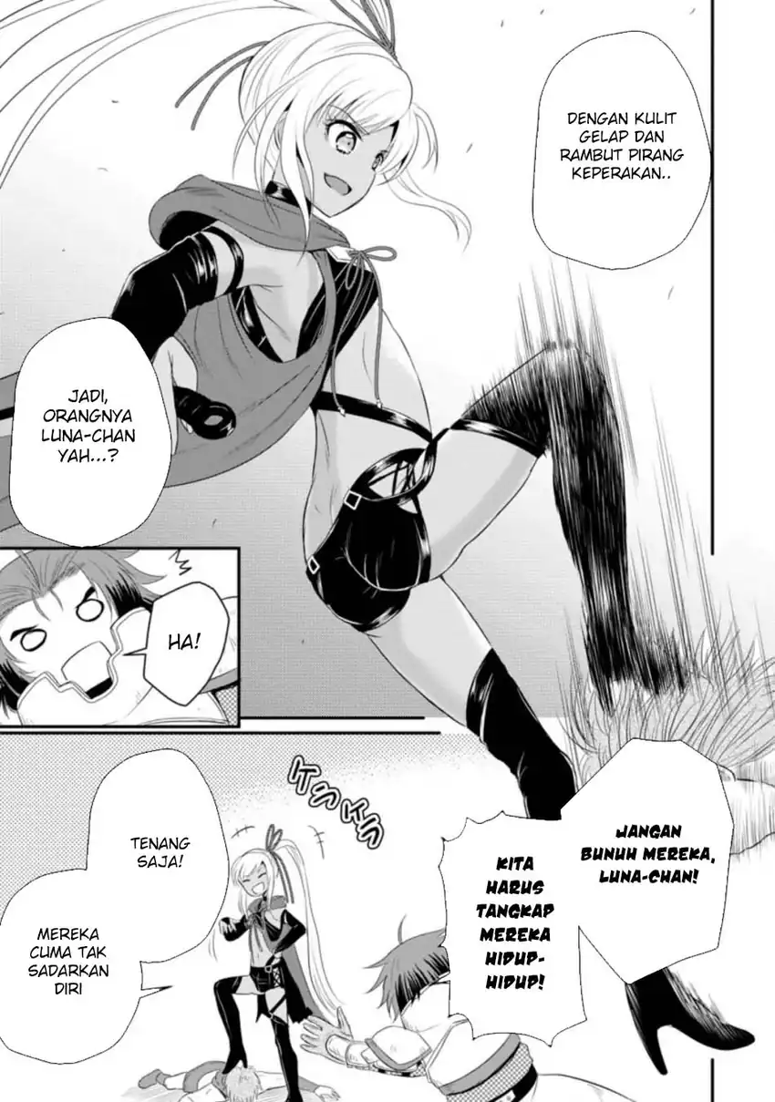 Chapter 12 - halaman 16