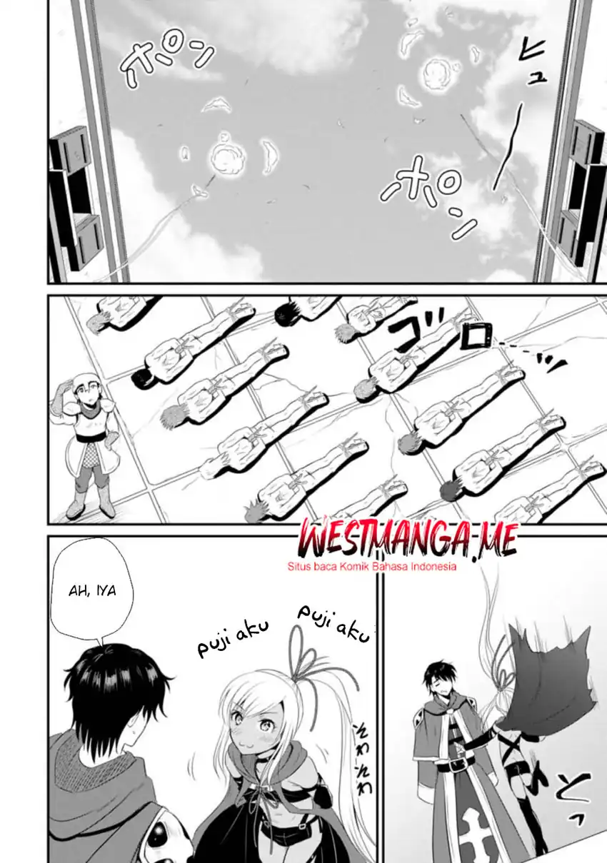 Chapter 12 - halaman 17