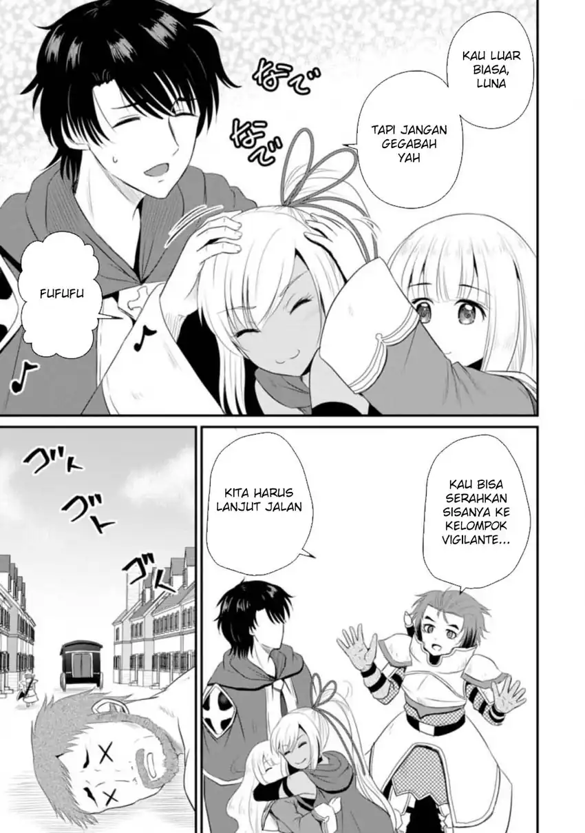 Chapter 12 - halaman 18