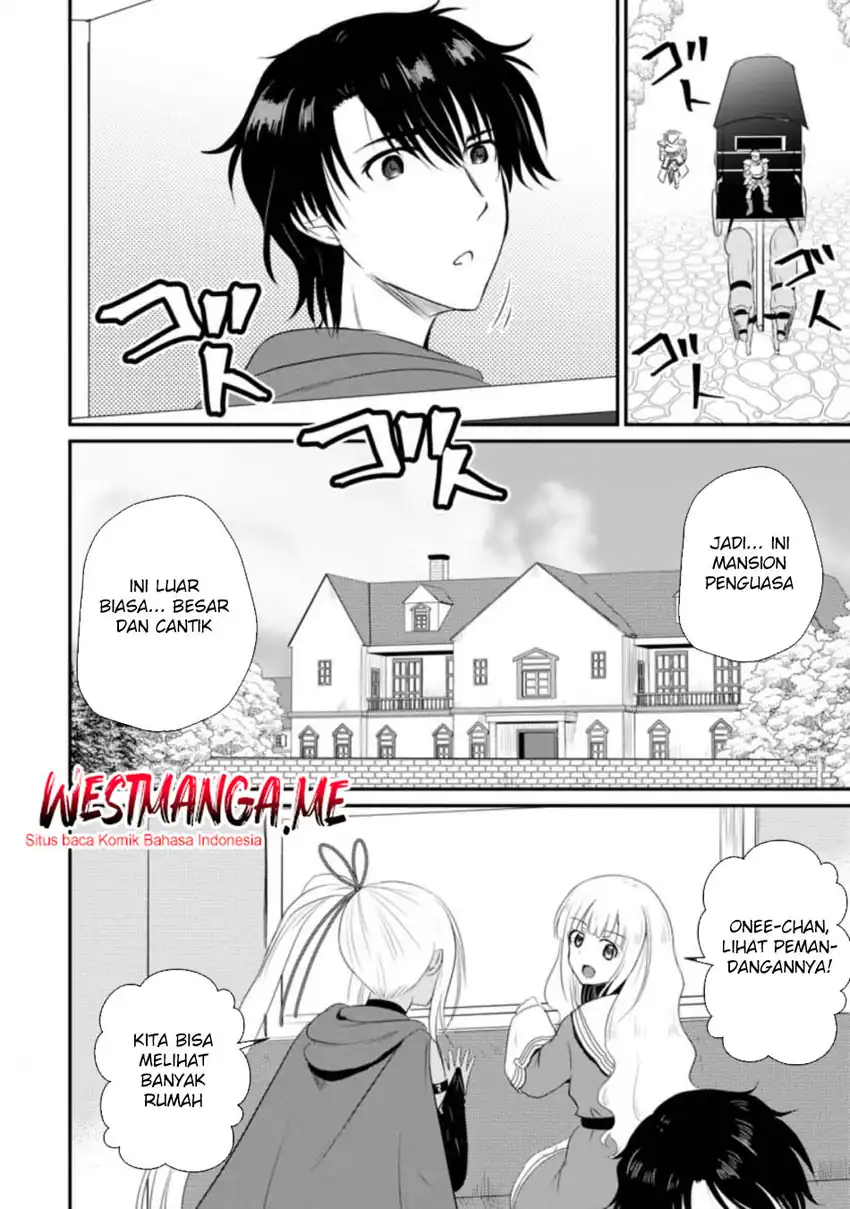 Chapter 12 - halaman 19