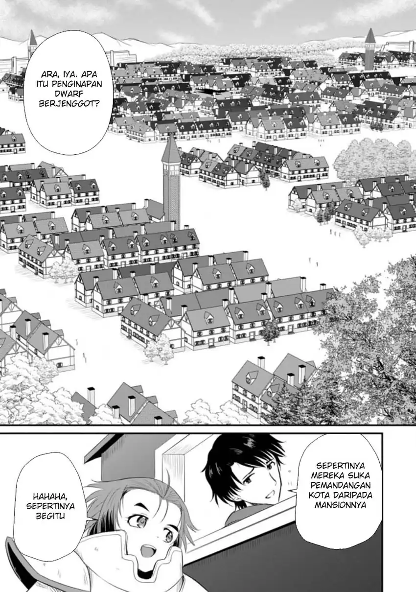 Chapter 12 - halaman 20