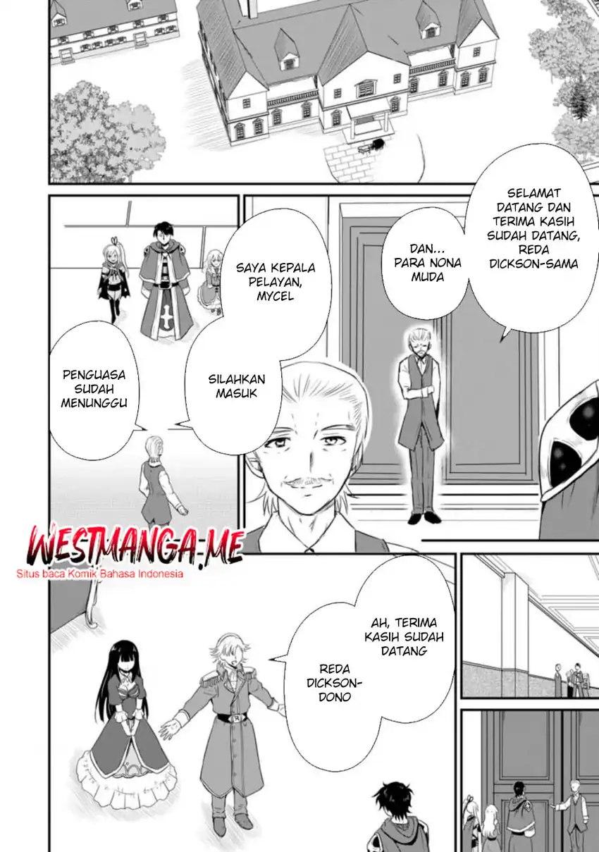 Chapter 12 - halaman 21