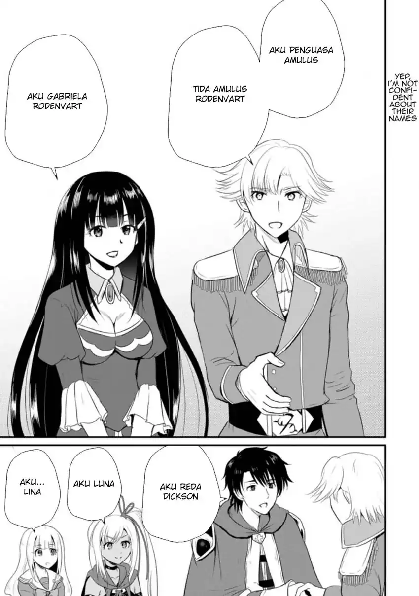 Chapter 12 - halaman 22