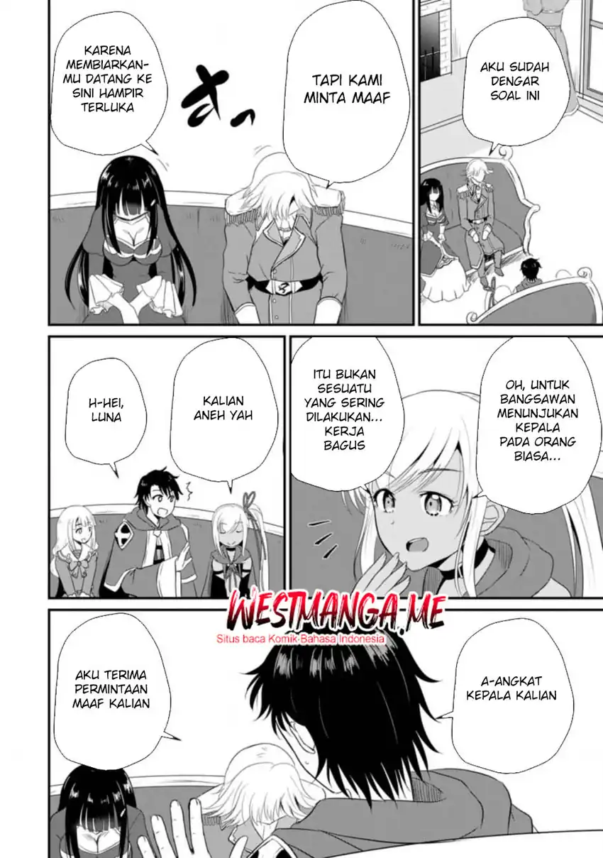 Chapter 12 - halaman 23