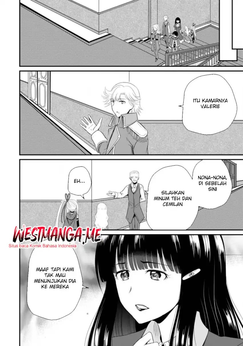 Chapter 12 - halaman 25