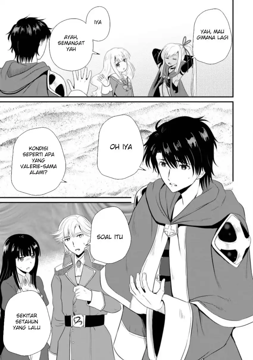 Chapter 12 - halaman 26