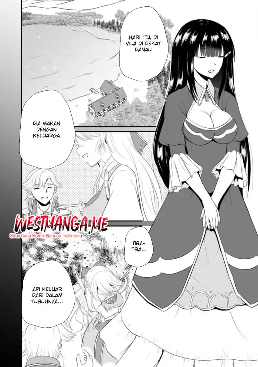 Chapter 12 - halaman 27