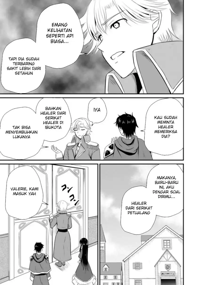 Chapter 12 - halaman 28
